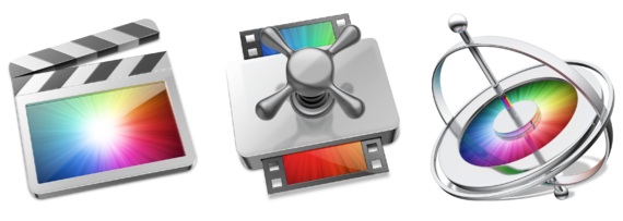 final_cut_pro_compressor_motion_icons.jpg