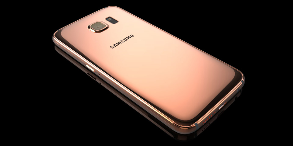 samsung_s6_rose_gold_2.jpg