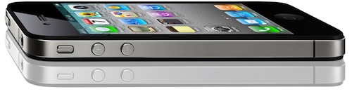 113537-iphone_4_side_reflection.jpg