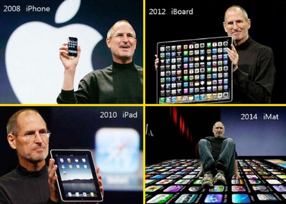 Evolution-2008-2014-by-Steve-Jobs-575x411.jpg