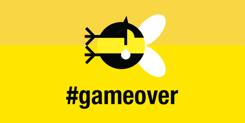 bloomgameover.png
