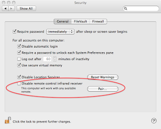 security.png