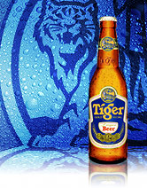 tiger_beer.jpg