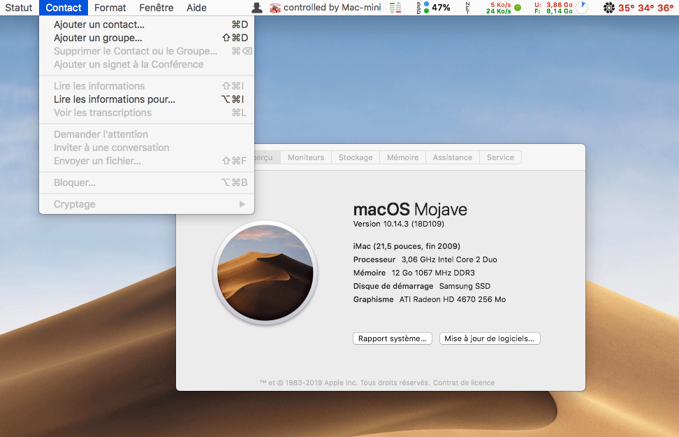 Hybrid_10.14.3.gif