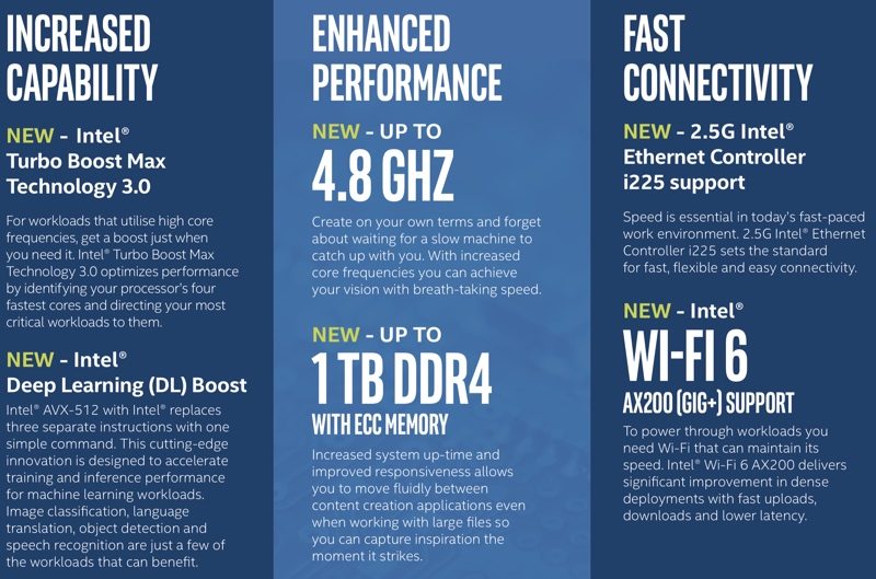 xeonchipfeatures-800x529.jpg