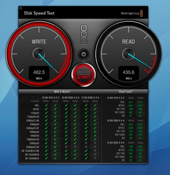 Article-11-Blackmagic-Screenshot.jpg