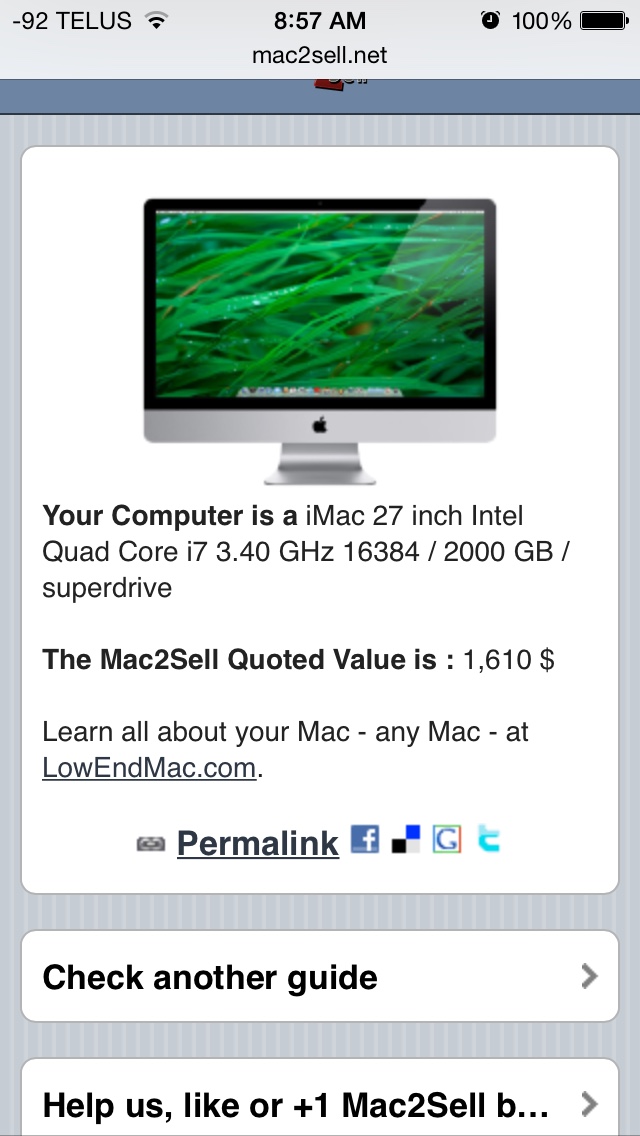 fc349e034f0eb8474ad1db1adf7fa554.jpg