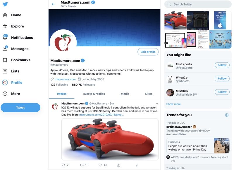 newtwitterdesign-800x583.jpg