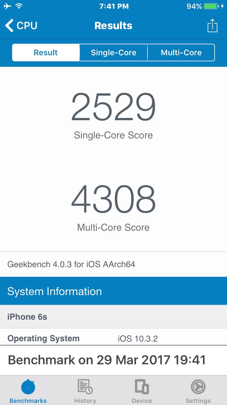 189ec5e195ac8d843babbac5f1139fa4.jpg
