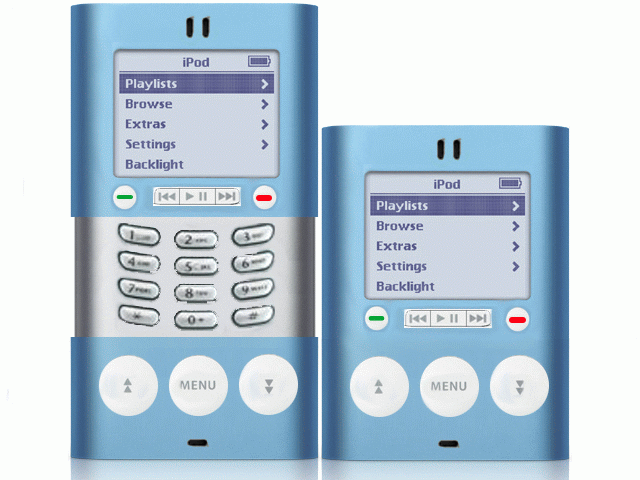 Ipod%20Mini%20Phone.png