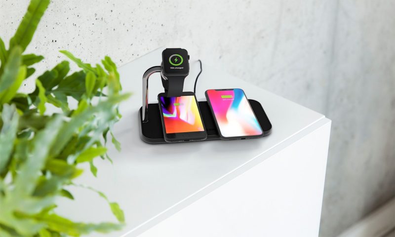 zens-charger-1-800x480.jpg