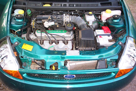Ford_Ka_Engine.jpg
