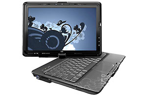 tx2zseries_300.jpg