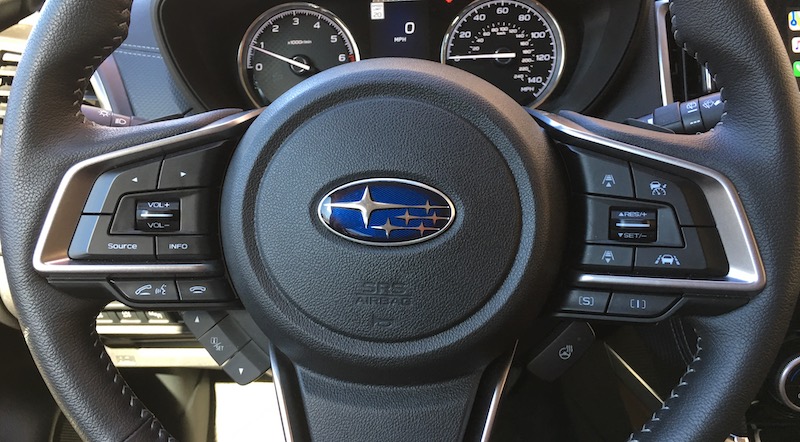 subaru_forester_steering_wheel.jpg