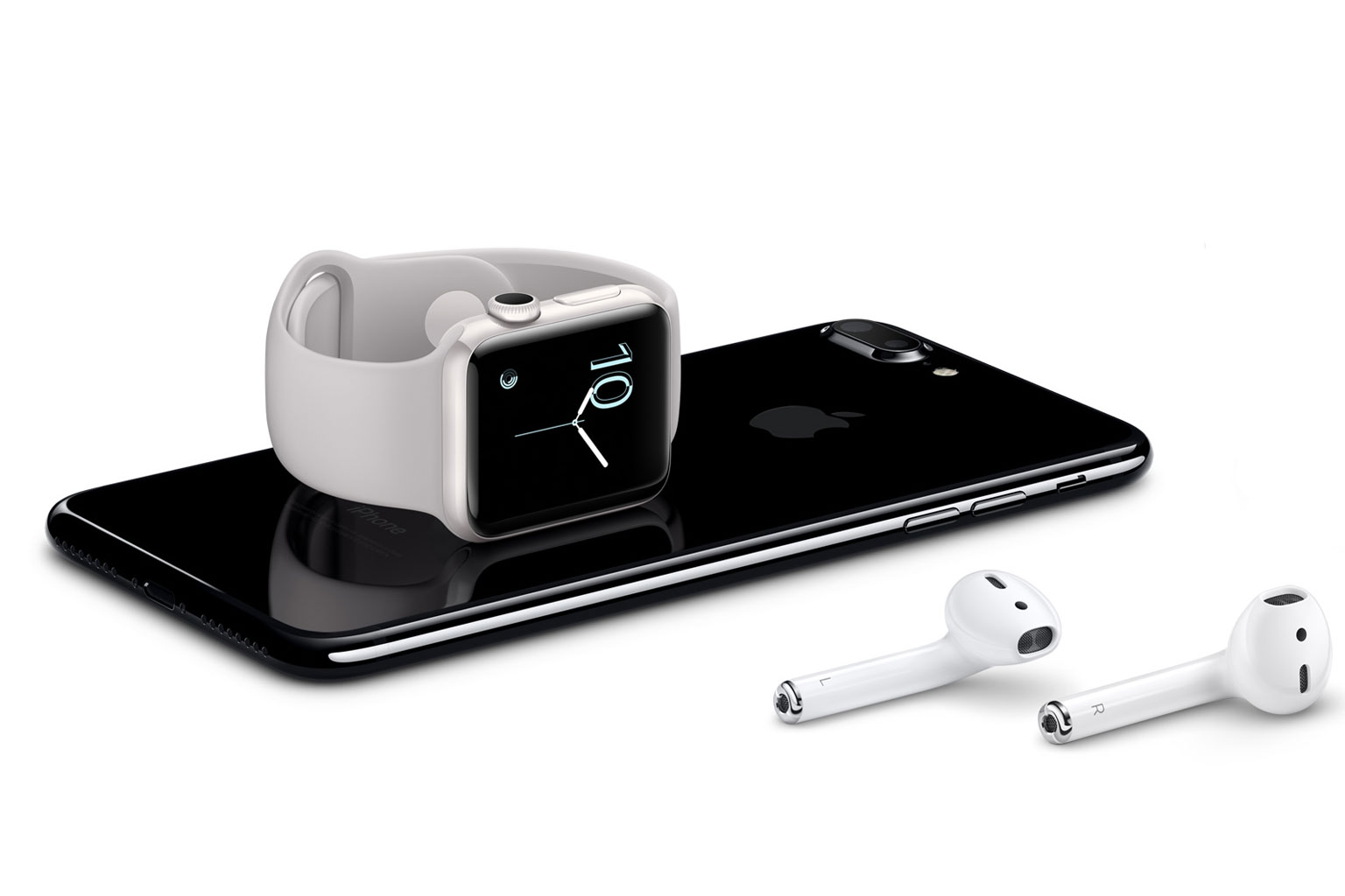 apple-iphone7-watch-airpods.jpg