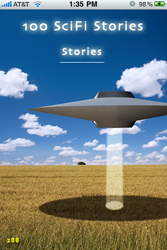 scifiscreenshot1.png