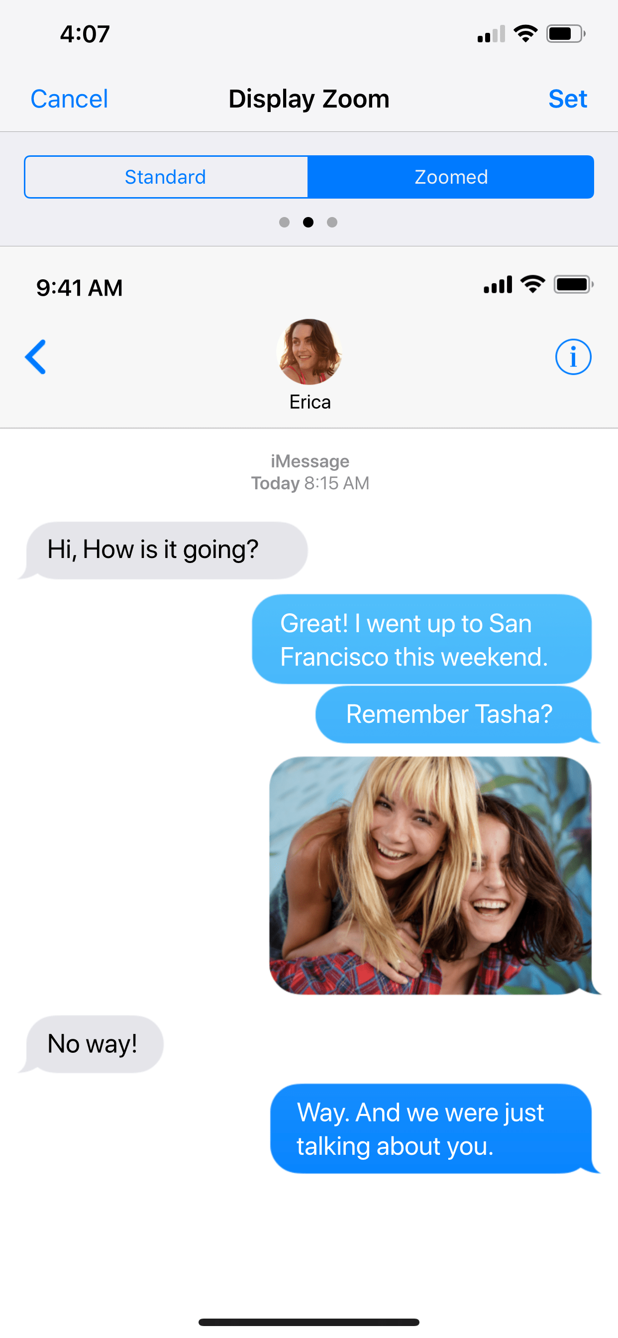 Display-Zoom-iPhone-X4.png