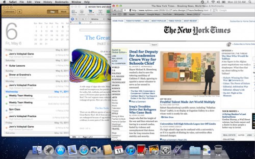whatsnew_resume_screen-500x312.jpg