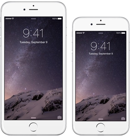 iphone_6_plus_6_side_by.jpg