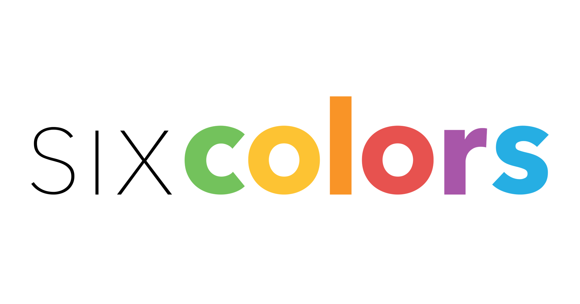 sixcolors.com