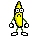 000192-bananasad_zps1a1e087f.gif