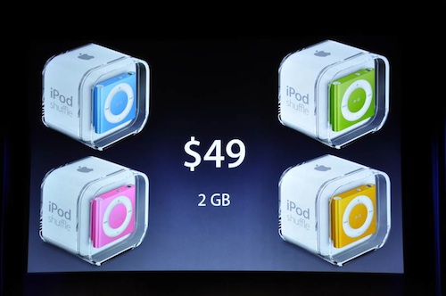 132757-multicolor_2010_ipod_shuffle.jpg