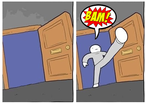 ss7h4bh7je541.png