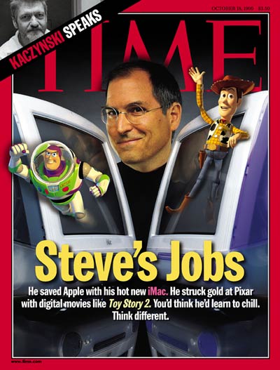Steve_Jobs_TIME_Cover.jpg