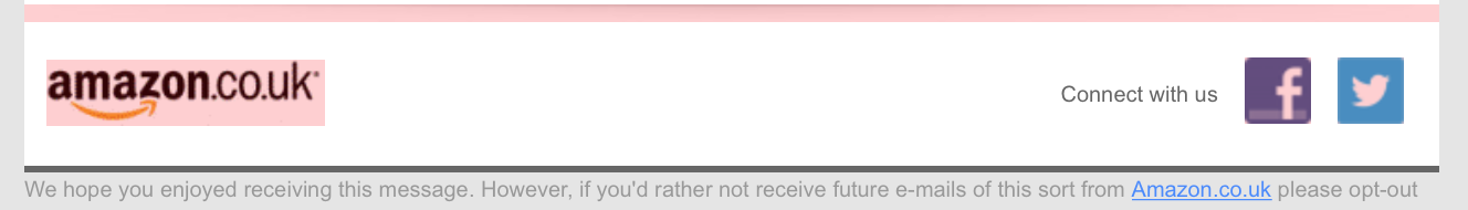 aDfNj.png