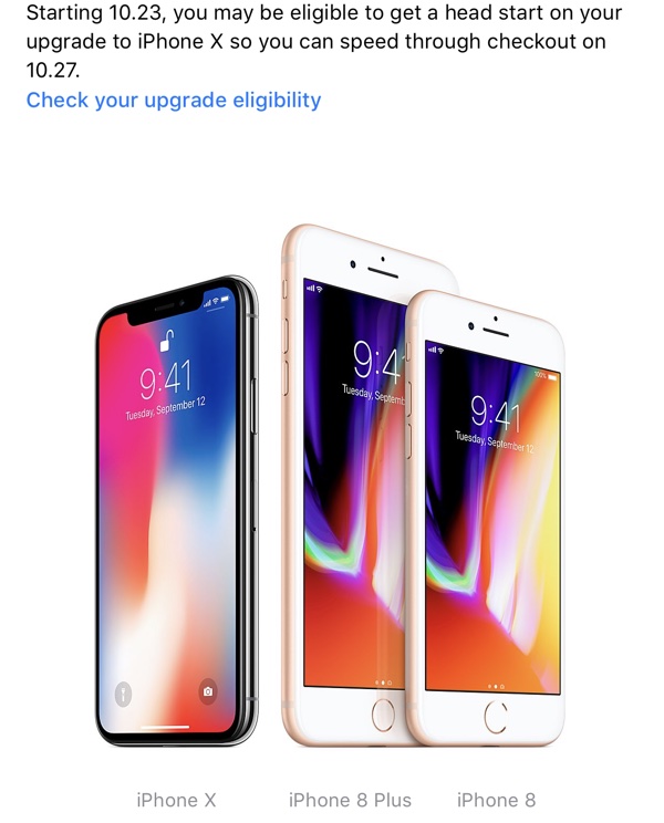 iphoneupgradeprogramheadstart.jpg