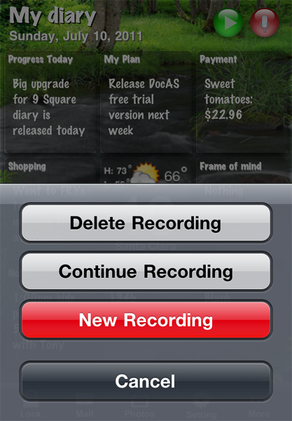 audio_en-Copy.png