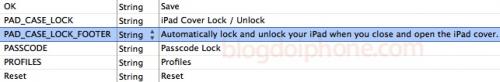 114758-ipad_proximity_sensor_500.jpg