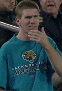 sMQPmrU.gif
