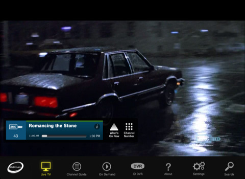 165938-cablevision_ipad_2.jpg
