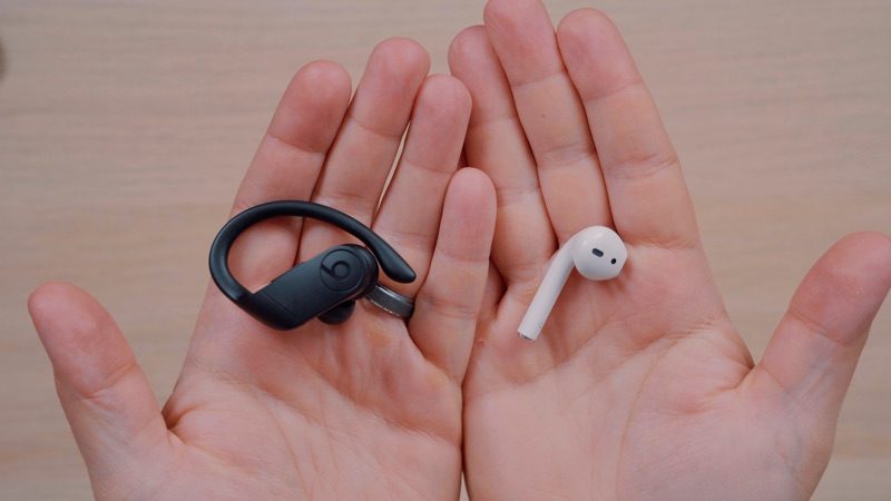 airpodspowerbeats1-800x450.jpg