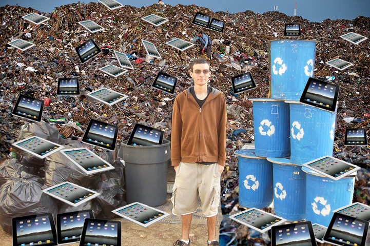 ipad-landfil.jpg