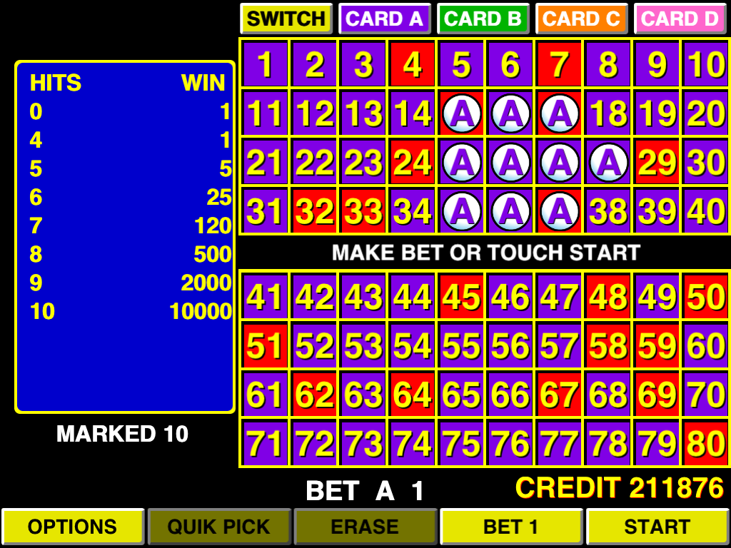 keno_multi_card_a.png