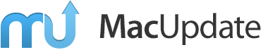 macupdate2x.png