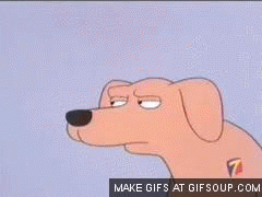 shiftyeyes.gif