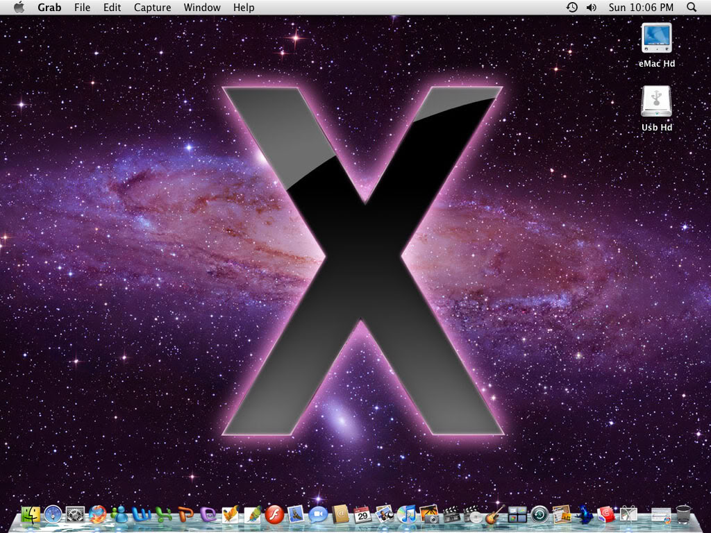 Desktop.jpg