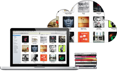 itunes_match-500x314.png