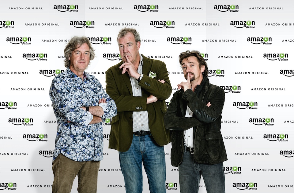 amazonclarkson.jpg