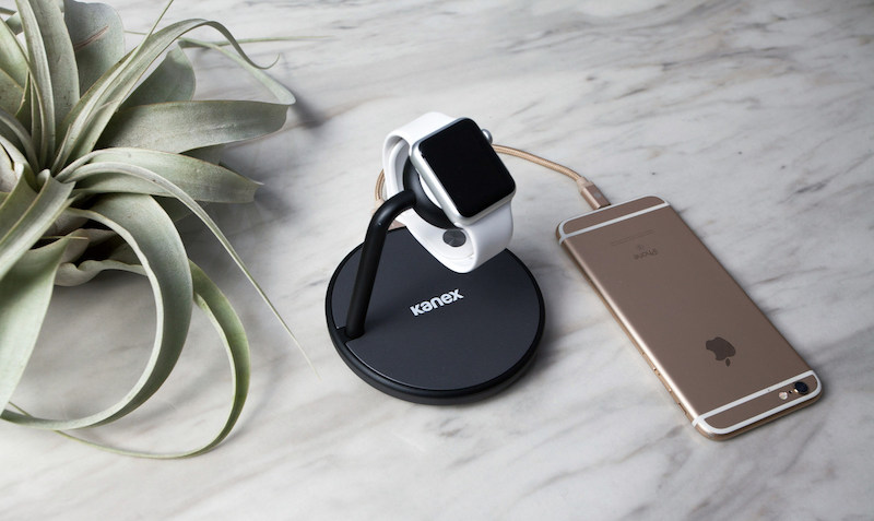 kanex-stand-apple-watch.jpg