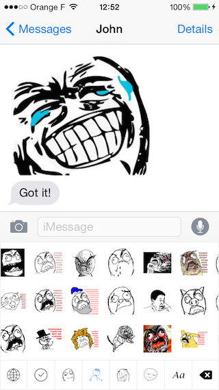screen.png