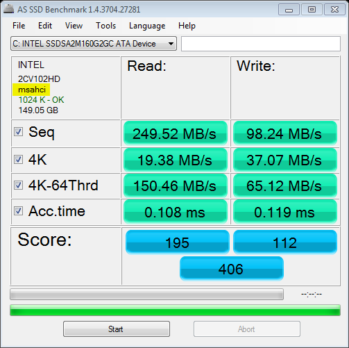 as-ssd-benchmark_msahci_controller_.png