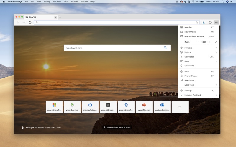 microsoftedge.jpg