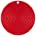 Cerise