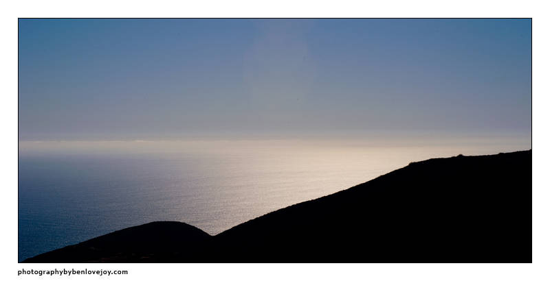 hollywood-malibu-05.jpg