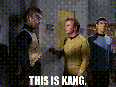 3882366c-3376-40f9-a9e7-02337e02b701_text.gif