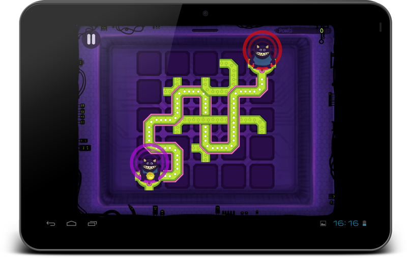 screen2.png